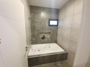 Casa al Pie de los Andes