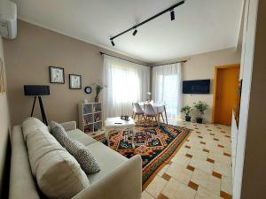 Cozy retreat in the heart of Bllok