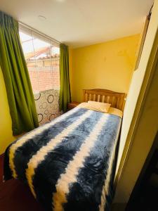 Euro Hostal