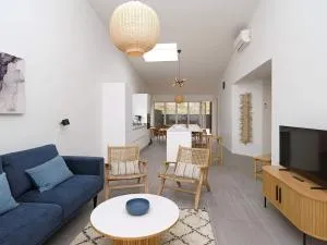 Holiday home Gilleleje XCVII - Udsholt Sand