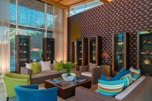 Hotel Paracas, a Luxury Collection Resort, Paracas