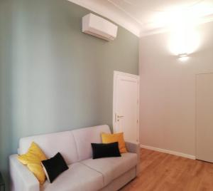 Perfect Place in Porta Venezia