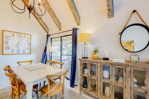 Seascape Golf Villas 41D