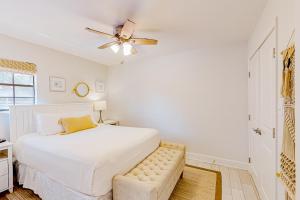 Seascape Golf Villas 41D