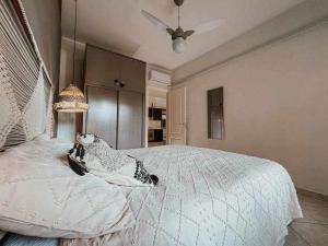 Appartamento Tribal Rivamare