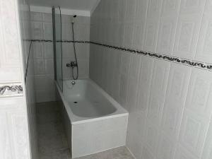 Ericeira Sand Beach R2