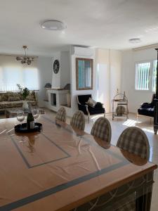 casa Salou individual