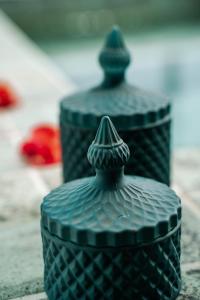 Casa Jangada Camocim