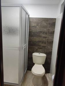 Apartamento amoblado nuevo en Guadalajara de Buga
