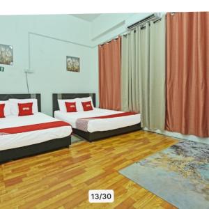 CZ HOTEL