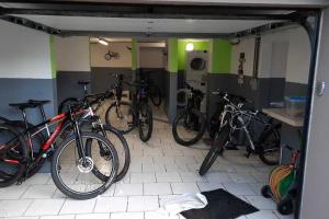 Elegant Waimes Mansion Stay