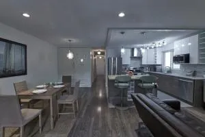 Bowness Suites - Bowness