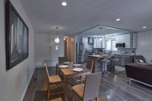 Bowness Suites