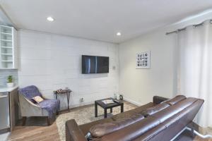 Bowness Suites