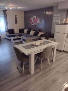 Holiday home in Sibenik - Sibenik Riviera 43221