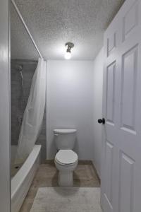 Bowness Suites