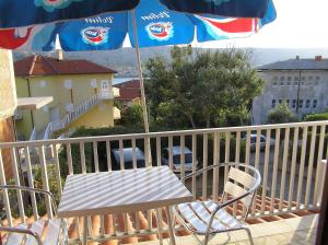 Apartments Magdalena