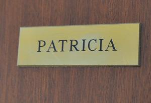Appartements Paola, Pamela, Patricia et Pascale : photos des chambres