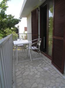 Apartments Magdalena