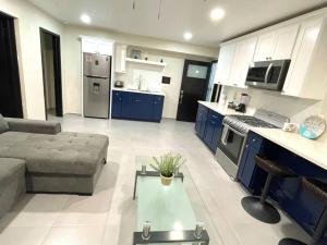 Luxury 1BR Condo Rosarito