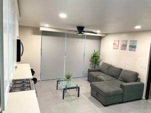 Luxury 1BR Condo Rosarito