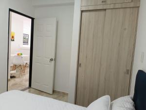 El mejor apartamento en Cali 2B
