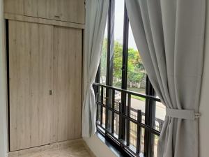 El mejor apartamento en Cali 2B