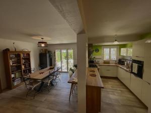 Villas Sublime Villa Climatisee Familiale avec Exterieurs Spacieux – Quartier Calme - FR-1-388-215 : photos des chambres