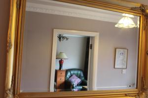 Bolands Accommodation Dingle