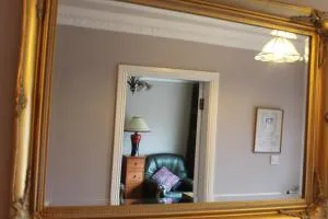 Boland's Accommodation Dingle - Ballyhegbought