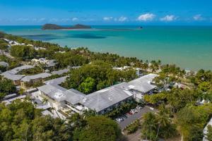 Belle Escapes Beachview Suite 1304 Drift Beachfront Resort
