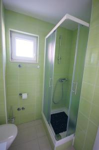 Apartments Villa Rosina