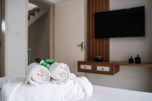 Casa Jangada Camocim