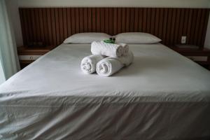 Casa Jangada Camocim