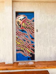 Beach People Hostel Bantayan Island