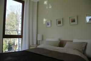 Apartament Morski