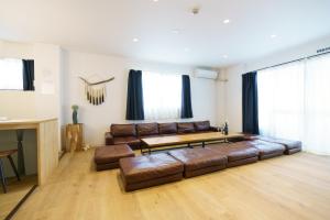 自由自在OSU 501(SORA)