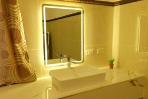 Villa Italia Hotel