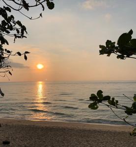 Homestay Phú Thường Beach