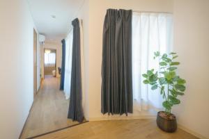 自由自在OSU 402(KUMO)