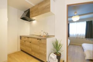 自由自在OSU 402(KUMO)