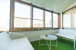 自由自在OSU 402(KUMO)