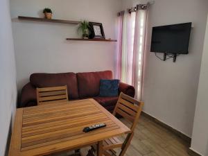 Zona nuevo CAMPUS Universidad departamento independiente