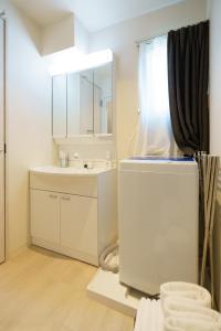 自由自在OSU 401(NIJI)