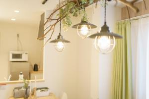 自由自在OSU 302(TORI)