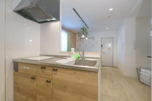 自由自在OSU 302(TORI)