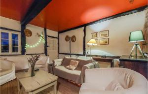 3 Bedroom Awesome Home In Normanville