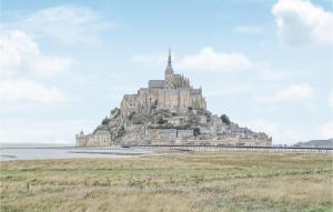 3 Bedroom Awesome Home In Normanville