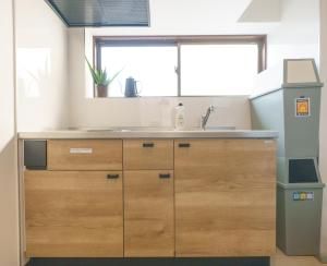 自由自在OSU 301(KAZE)