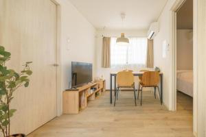 自由自在OSU 301(KAZE)